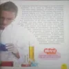 Knowledge Encyclopedia (Page no=256)