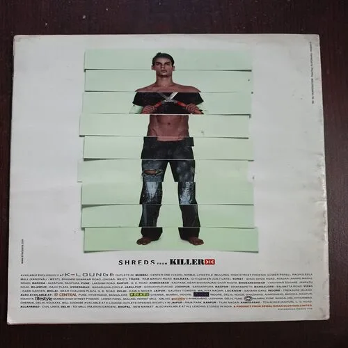 AAHA JINDAGI ( February 2006 )