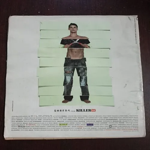 AAHA JINDAGI ( February 2006 )