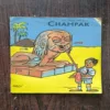 Champak ( 1st May , 1994 )