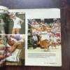 Sportstar ( July 1999 ) ( Page no 57,58 Are Half Cut )