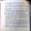 Document_32 Ghar baithe saundraya upchar (pages 114)