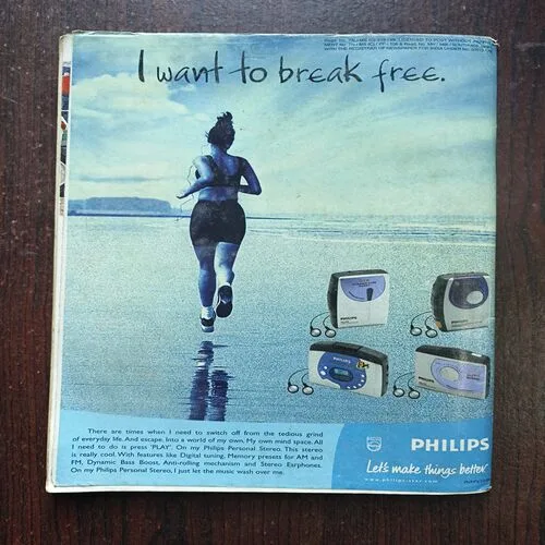 Sportstar ( July 1999 ) ( Page no 57,58 Are Half Cut )