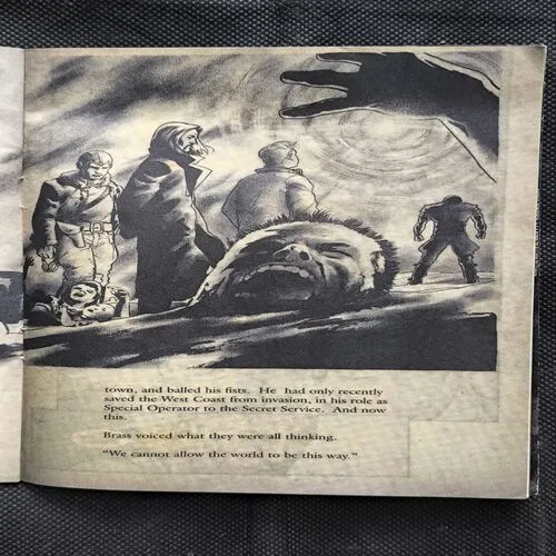 Document_33 PLANETARY