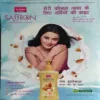 Document_33 Grihshobha ( 1st January 2018 )