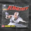 Document_35 PLANETARY