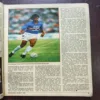 Sportstar ( January 1994 )