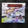 HARBINGER