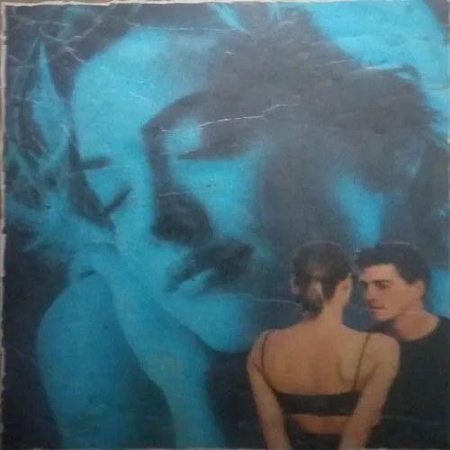 Lolita, By = (Shivam shrij ) ,Total pages=(189 ) Damage