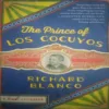 The Price Los Cocuyos (By = Richard Blanco ) ,(Total pages= 248) The Price Los Cocuyos (By = Richard Blanco ) ,(Total pages= 248)