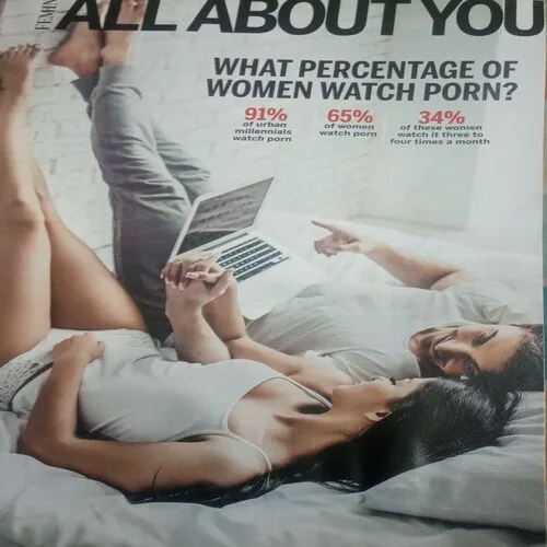 Femina ( June 9 , 2019 )