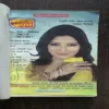 Mehekta Aanchal ( May 2017 )