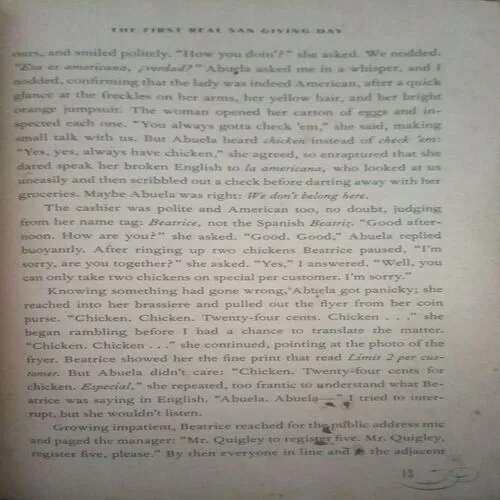 Document_39 The Price Los Cocuyos (By = Richard Blanco ) ,(Total pages= 248)