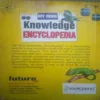 Knowledge Encyclopedia (Page no=256)