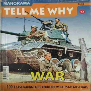 Tell me why ( April 2010 ) ( cut on Last page ) Tell me why ( April 2010 ) ( cut on Last page )