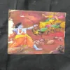 Ramayan Part-9
