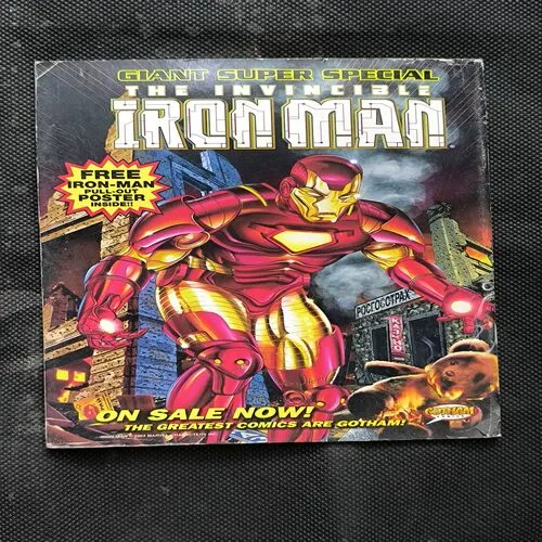 JUSTICE LEAGUE ADVENTURES ( HIDE AND SEEK )