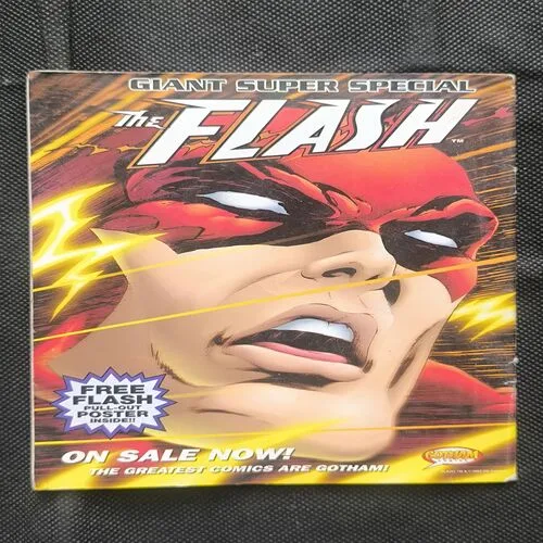 Document_41 JUSTICE LEAGUE ADVENTURES