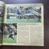 Sportstar ( August 1991 )