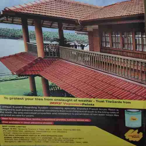 Grihshobha ( 1st August 2015 ) ( cut on Front page )