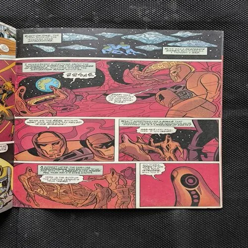 JUSTICE LEAGUE ADVENTURES ( HIDE AND SEEK )