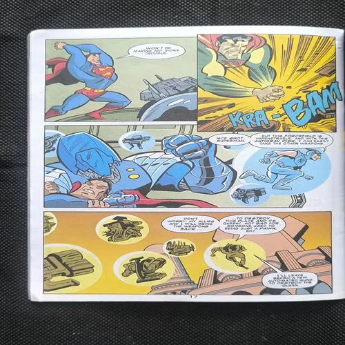 Document_42 JUSTICE LEAGUE ADVENTURES