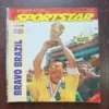 Sportstar ( July 1994 )