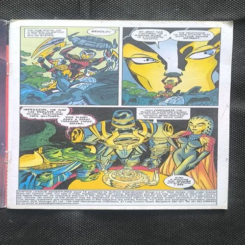 Document_44 JUSTICE LEAGUE ADVENTURES