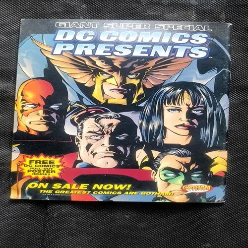 HULK ( SNAKE EYES PART-1 )