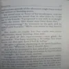 Document_47 Famous Ghost Stories (By =GBD'S ) ,(Total pages=185 )