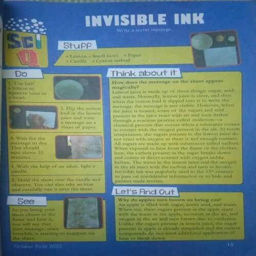 Document_48 Champak ( I ) (October 2022)