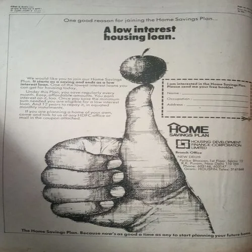 11 in 1 Binding magazine (Ganaga -April 1988),(Parivartan-9-15 June 1986), ( Dinmaan-6-12 April 1986), (Dinmaan-11-17 July 1982),(Raviwar-31 August 6 September 1986), (Raviwar -22 October 1972), (Vhu Bharti-April II 1982),(Vhu Bharti-March II 1982),(Vhu Bharti-february II 1982),,(Vhu Bharti-October I 1982)damage magazine