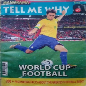 Tell Me Why ( June 2010 )damage