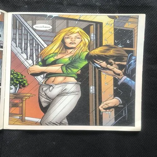 HULK ( SNAKE EYES PART-1 )