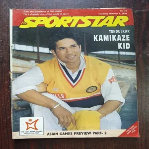 Document_49 SportStar ( October 1994 )
