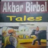 Tales ,By = (Akbar Birbal ) ,Total pages=(127 )