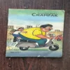 Champak ( 1st January , 1994 )