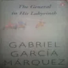 The General In His Labyrinth,By = ( Gabriel Garcia Marquez) ,Total pages=( 285) damage The General In His Labyrinth,By = ( Gabriel Garcia Marquez) ,Total pages=( 285) damage