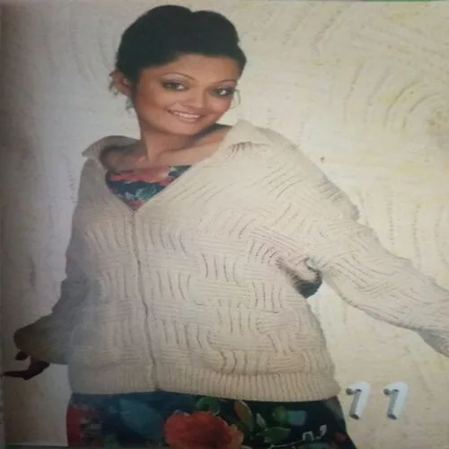 Document_5 Sarita (October I, 2007 )