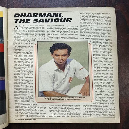 Document_50 SportStar ( October 1994 )