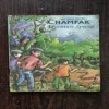 Champak ( 1st May , 1995 )