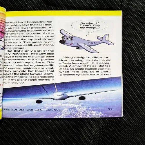 Tell Me Why ( June 2025 )