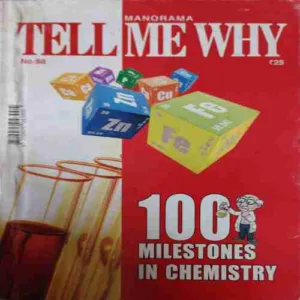 Tell me why ( January 2014 ) Tell me why ( January 2014 )