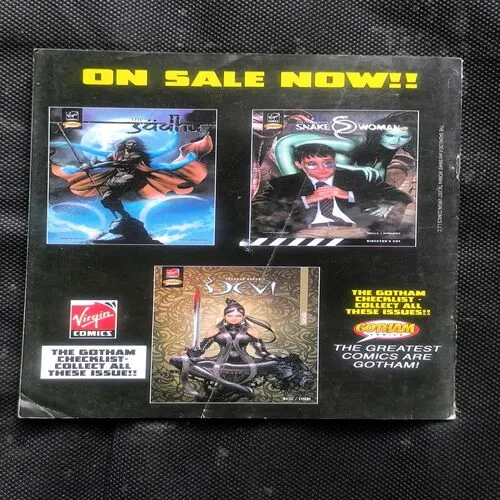 Document_51 TEEN TITANS