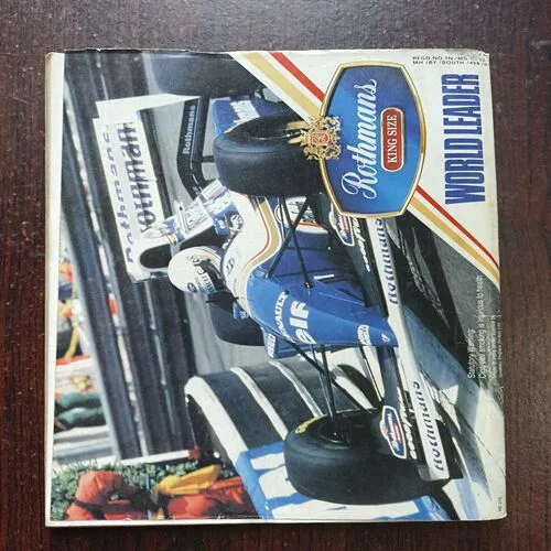 Document_51 SportStar ( October 1994 )