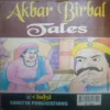 Tales ,By = (Akbar Birbal ) ,Total pages=(127 )