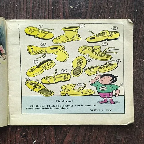 Document_53 Champak ( 1st September , 1994 )