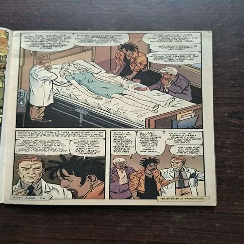 Document_53 WONDER WOMAN