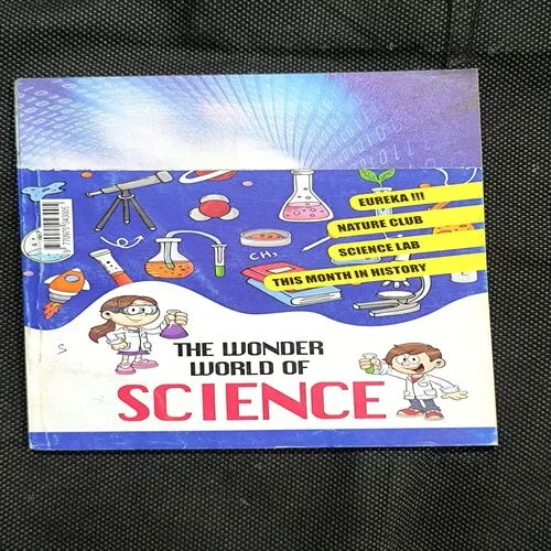 Tell Me Why ( June 2025 )