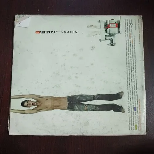 AAHA JINDAGI ( December 2005 )